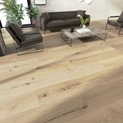 Lame pvc clipsable 18,4x122 cm ESSENTIEL MIEL-Concept Mosaïque Sale