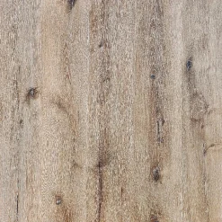 Lame pvc clipsable 18,4x122 cm ESSENTIEL MIEL-Concept Mosaïque Sale