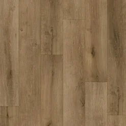 Concept Mosaïque Lame pvc clipsable 18,2x122 cm LECCIO BEIGE