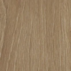 Décoweb Lame PVC rigide clipsable - Chêne naturel - Paquet de 2,2 m²