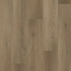 Lame PVC rigide clipsable - Chêne intense - Paquet de 2,2 m²-Décoweb Best