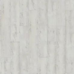 Lame Starfloor Clic Ultimate Pine Blanchi-Tarkett Discount