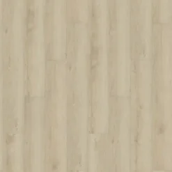 Tarkett Lame Starfloor Clic Ultimate décor chêne clair