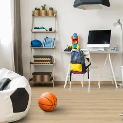 Tarkett Lame Starfloor Clic Ultimate décor chêne clair