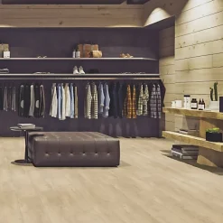 Lame vinyle - Creation 55 à coller - Twist - Paquet de 3,36 m²-Gerflor Best