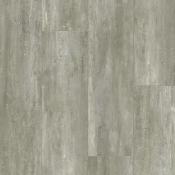 Gerflor Lame vinyle - Creation 55 à coller - Amador - Paquet de 3,36 m²