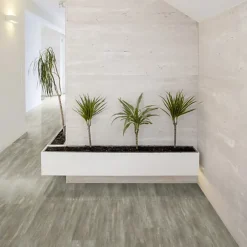 Gerflor Lame vinyle - Creation 55 à coller - Amador - Paquet de 3,36 m²