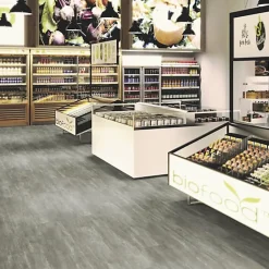 Gerflor Lame vinyle - Creation 55 à coller - Amador - Paquet de 3,36 m²