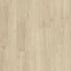 Lame vinyle - Creation 55 rigid acoustic à clipser - spécial rénovation - Twist - Paquet de 1,73 m²-Gerflor Best