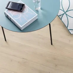 Lame vinyle - Creation 55 rigid acoustic à clipser - spécial rénovation - Twist - Paquet de 1,73 m²-Gerflor Best