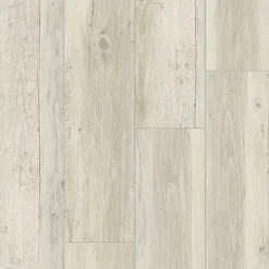 Lame vinyle - Creation 55 à coller - Malua Bay - Paquet de 3,36 m²-Gerflor Best