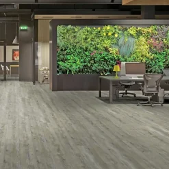 Lame vinyle - Creation 55 à coller - Ranch - Paquet de 3,36 m²-Gerflor Outlet