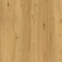 Lame vinyle - Creation 40 rigid acoustic à clipser - Ballerina - Paquet de 2 m²-Gerflor Discount