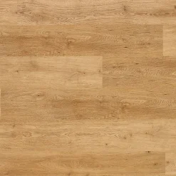 Lames PVC 5.0mm à clipser First Chataignier 18x122 cm - Réflex Boutique-Reflex Boutique Best