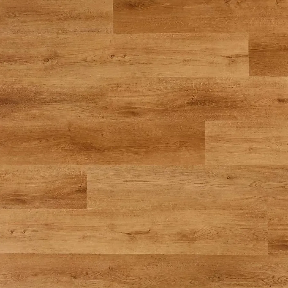 Reflex Boutique Lames PVC 8.0mm à clipser Luxe Ancona 22,5x183 cm - Réflex Boutique