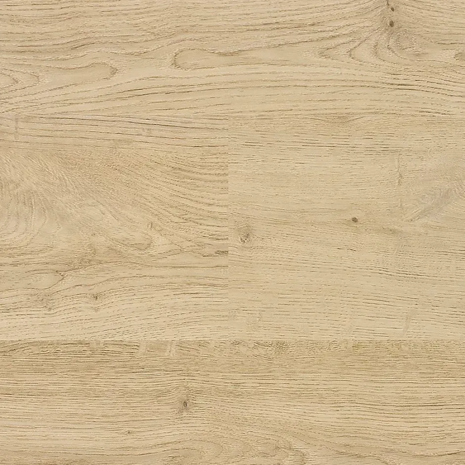 Reflex Boutique Lames PVC 6.5mm à clipser Moon gubbio 18x122 cm - Réflex Boutique