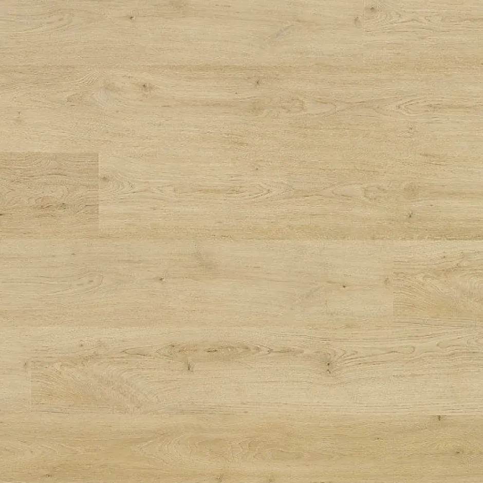 Reflex Boutique Lames PVC 6.5mm à clipser Moon gubbio 18x122 cm - Réflex Boutique