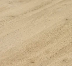 Reflex Boutique Lames PVC 6.5mm à clipser Moon gubbio 18x122 cm - Réflex Boutique