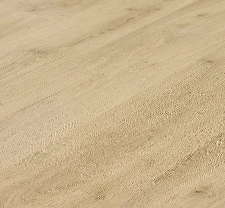 Reflex Boutique Lames PVC 6.5mm à clipser Moon gubbio 18x122 cm - Réflex Boutique