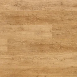 Lames PVC 6.5mm à clipser Moon arezzo 18x122 cm - Réflex boutique-Reflex Boutique Sale