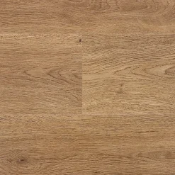 Lames PVC 6.5mm à clipser Moon montalcino 18x122 cm - Réflex Boutique-Reflex Boutique Best