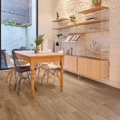 Lames PVC 6.5mm à clipser Moon montalcino 18x122 cm - Réflex Boutique-Reflex Boutique Best