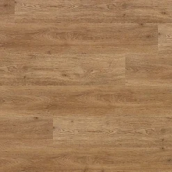 Lames PVC 6.5mm à clipser Moon montalcino 18x122 cm - Réflex Boutique-Reflex Boutique Best