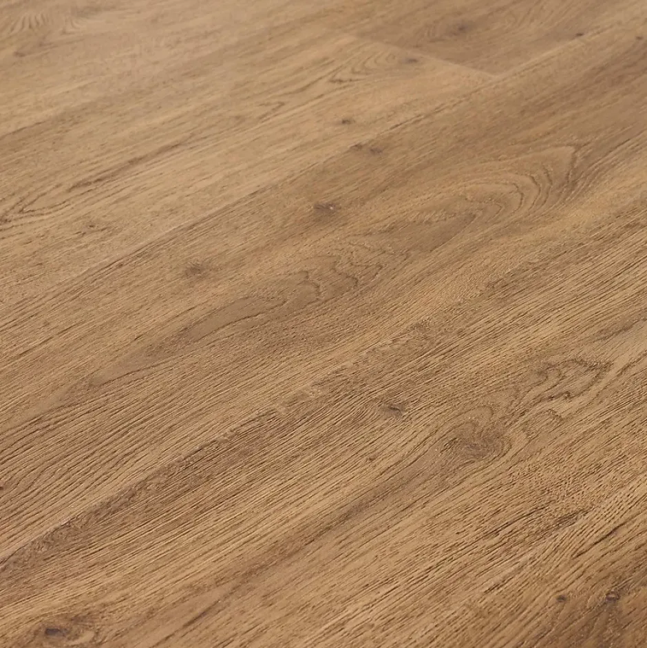 Lames PVC 6.5mm à clipser Moon montalcino 18x122 cm - Réflex Boutique-Reflex Boutique Best