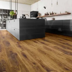 Reflex Boutique Lames PVC 6.5mm à clipser Moon Jesi 18x152,4 cm - Réflex boutique