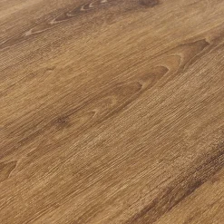 Reflex Boutique Lames PVC 6.5mm à clipser Moon Jesi 18x152,4 cm - Réflex boutique