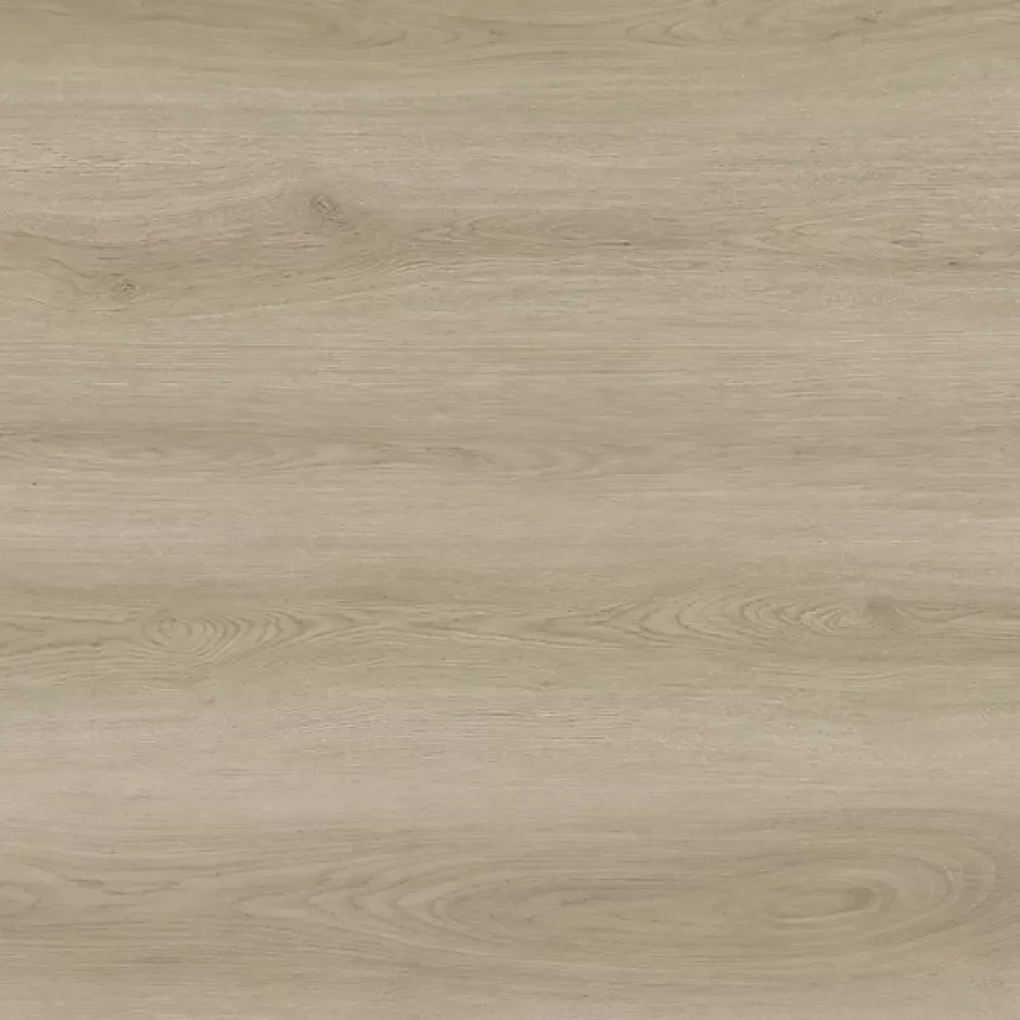 Lames PVC 5.5mm à clipser Umbra naturel 18,2x122 cm - Réflex Boutique-Reflex Boutique Clearance