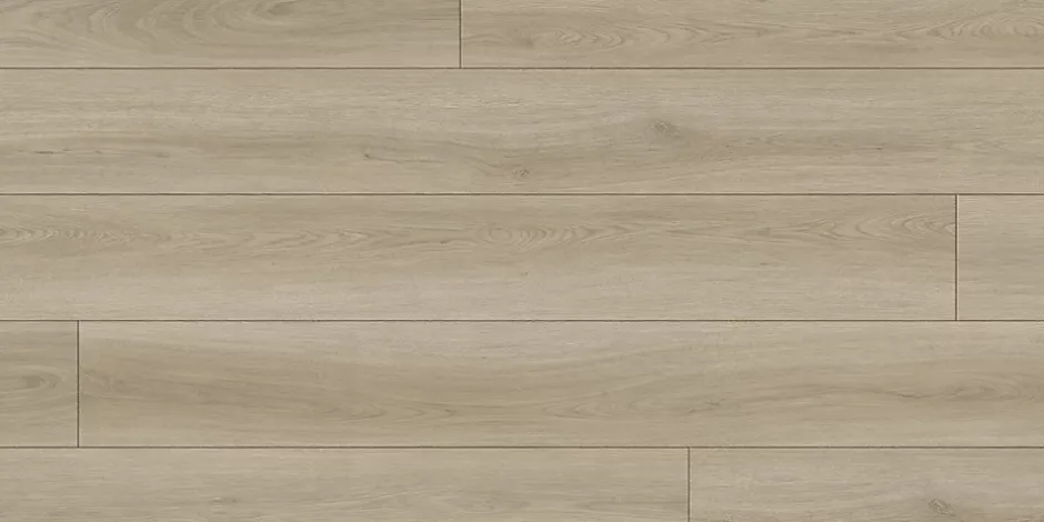 Lames PVC 5.5mm à clipser Umbra naturel 18,2x122 cm - Réflex Boutique-Reflex Boutique Clearance