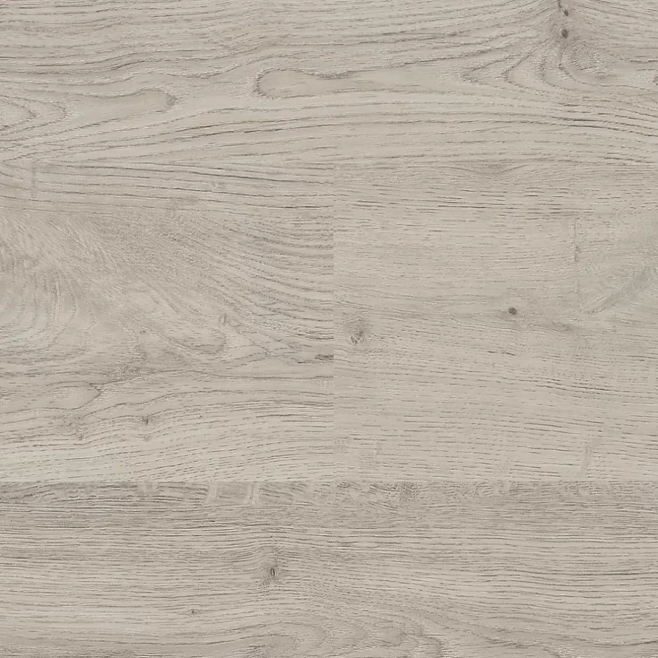 Reflex Boutique Lames PVC 2.5mm à coller Simply Limoncello 18,4x121,9 cm - Réflex boutique