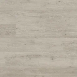 Reflex Boutique Lames PVC 2.5mm à coller Simply Limoncello 18,4x121,9 cm - Réflex boutique