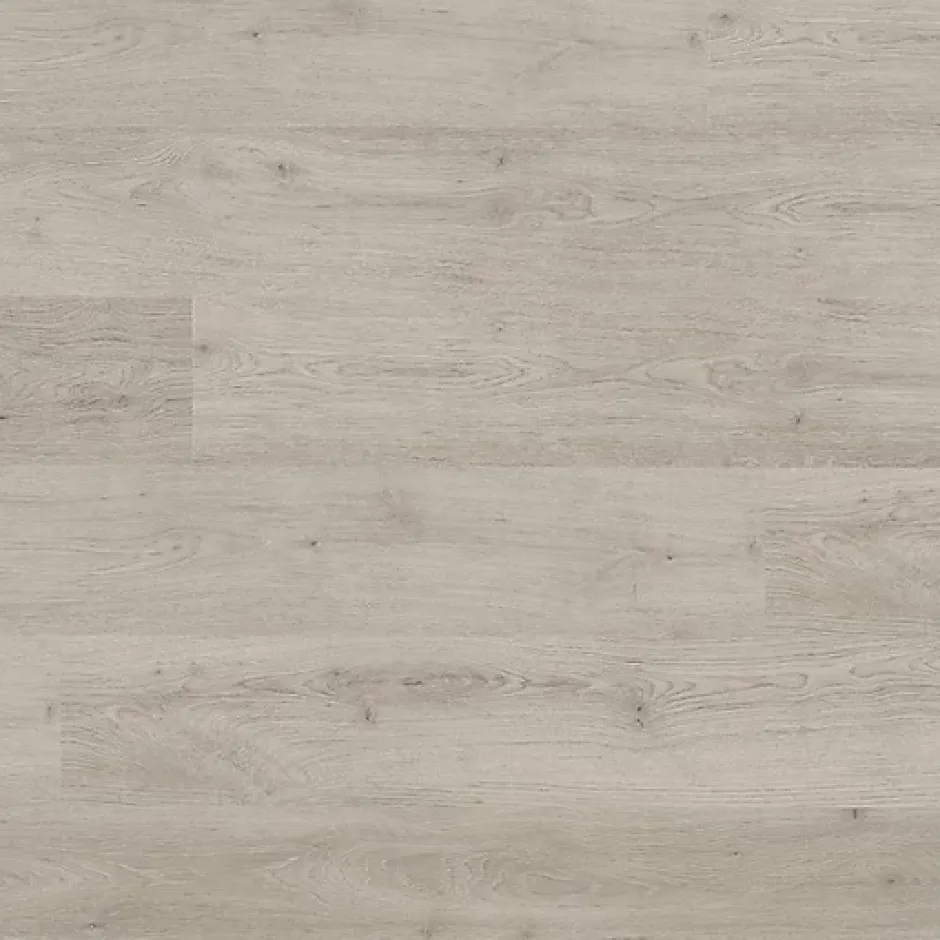 Reflex Boutique Lames PVC 2.5mm à coller Simply Limoncello 18,4x121,9 cm - Réflex boutique