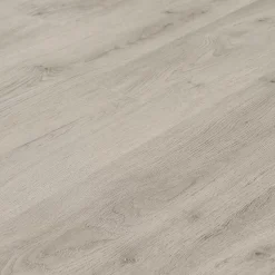 Reflex Boutique Lames PVC 2.5mm à coller Simply Limoncello 18,4x121,9 cm - Réflex boutique