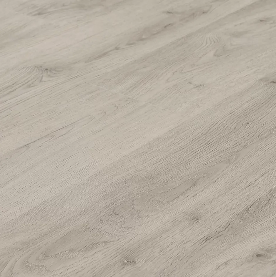 Reflex Boutique Lames PVC 2.5mm à coller Simply Limoncello 18,4x121,9 cm - Réflex boutique