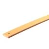 Latte de sommier hêtre 1400 x 53 mm ép.8 mm- Best