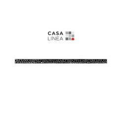 Casa Linéa LISTEL LEO 1 PIÈCE 3,2 x 60 CM CASA LINEA