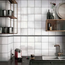 Listel noir 2 x 60 cm Karat-GoodHome Outlet