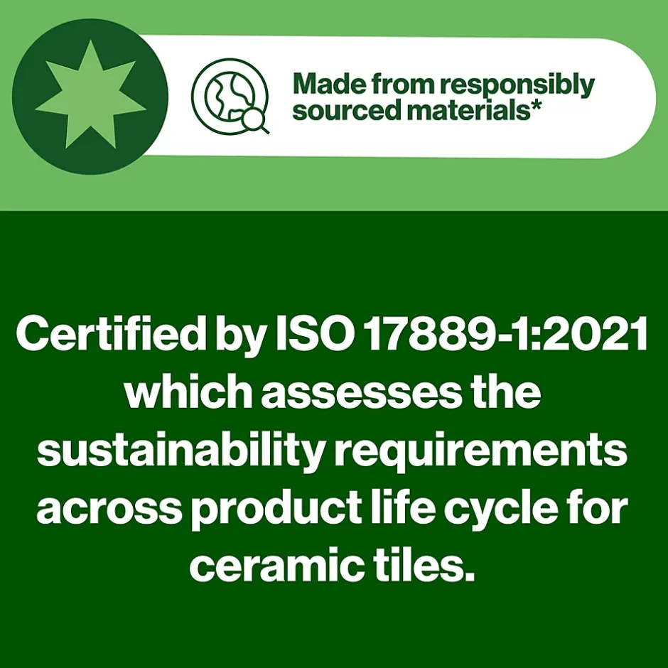 GoodHome Listel Vernisse 5x30 cm blanc