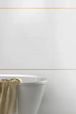 GoodHome Listel 1x60cm Homma intérieur