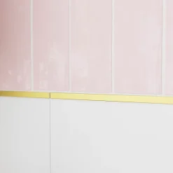 GoodHome Listel 1x60cm Homma intérieur