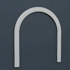 Élément de coin 152815 Élément décoratif-Profhome