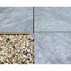 Lot 48 croisillons stabilisateur CrossDalle 3 mm pour dalle céramique --Jouplast Sale