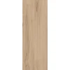 Allocarrelage Lot 2 Dalles Ép. 20mm 40x120 Effet Bois Suomi Crème R11 -