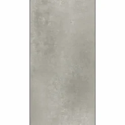 Lot de 4 Dalles Murales Douche SPC/PVC Décor effet Pierre Beige - 59,2x118,4cm - 2,8M²-Decoon New