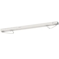 Lot de 4 motorisations pour volet battant Open W-Avidsen Hot