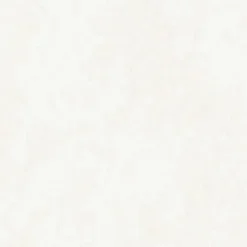 99Deco Lot de 2 panneaux de douche en PVC (90x220 & 120x220 cm) + profilés blanc - Pierre Claire - Gris