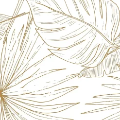 99Deco Lot de 2 panneaux de douche en aluminium (90x220 & 120x220 cm) + profilés blanc - Lamnar Kola